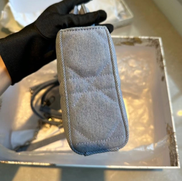 Dior Lady D-Joy - Picture 2 of 8